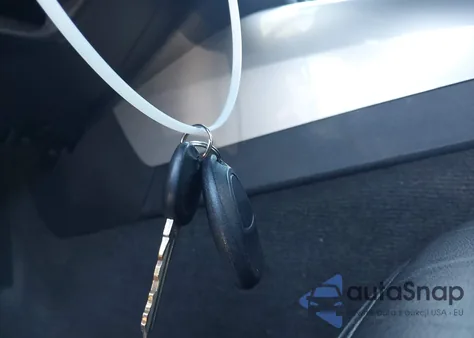 2007 Saturn Sky from USA, damaged, VIN 1G8MB35B27Y102851